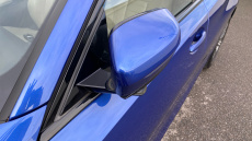 BMW 3 Series 330e M Sport 4dr Step Auto Saloon